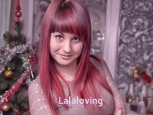 lalaloving Just Amateurs