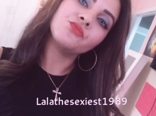 Lalathesexiest1989