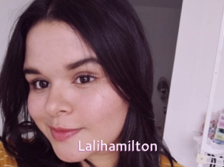 Lalihamilton