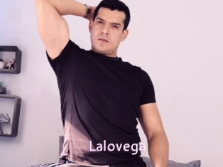 Lalovega