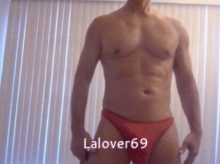 Lalover69