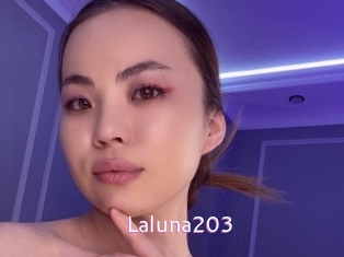 Laluna203