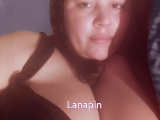 Lanapin