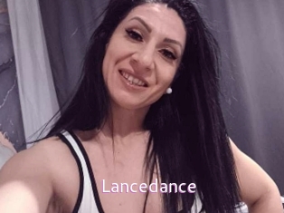 Lancedance