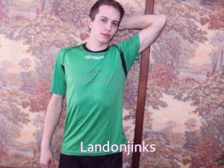 Landonjinks