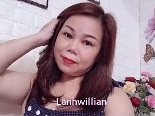 Lanhwillian