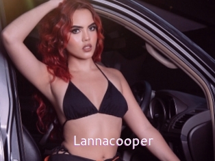 Lannacooper