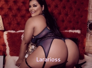 Lararioss