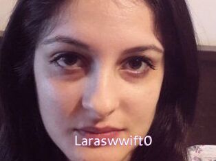 Laraswwift0