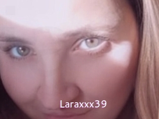 Laraxxx39