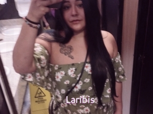 Laribis