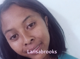 Larisabrooks