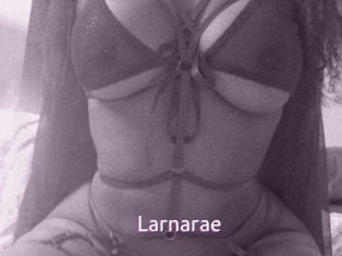 Larnarae