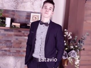 Latavio