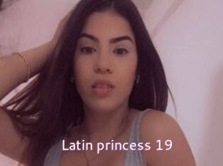 Latin_princess_19