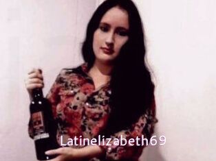 Latinelizabeth69