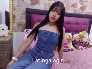 Latingalagirl