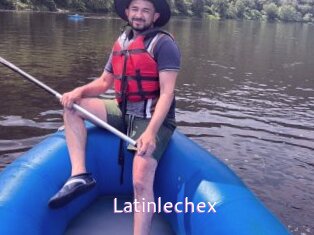 Latinlechex