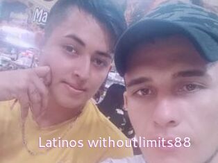 Latinos_withoutlimits88