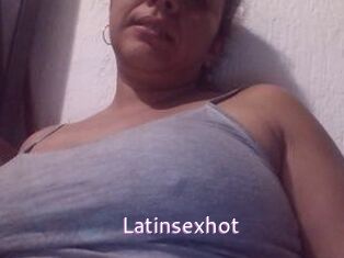 Latin_sex_hot