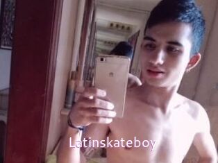 Latinskateboy_