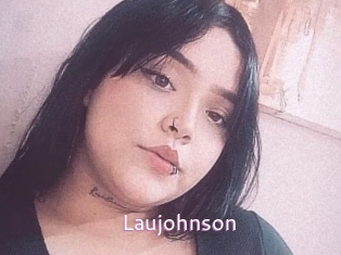 Laujohnson