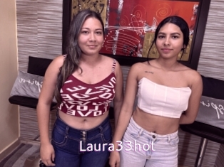 Laura33hot