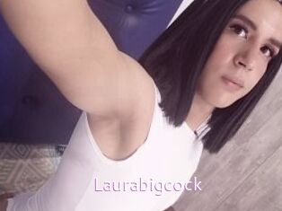 Laurabigcock