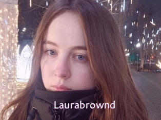 Laurabrownd