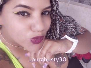 Laurabusty30