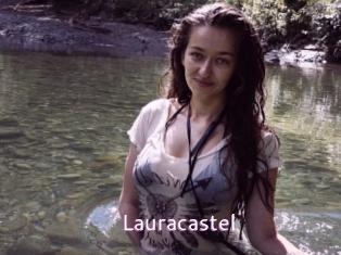 Lauracastel