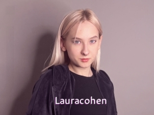 Lauracohen