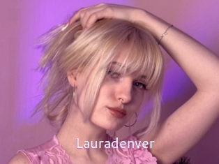 Lauradenver