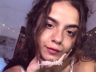 Lauraflor