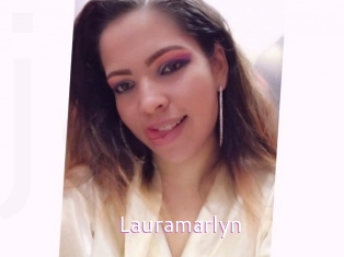 Lauramarlyn