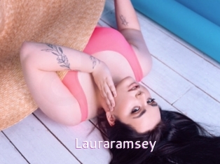 Lauraramsey