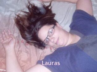 Lauras