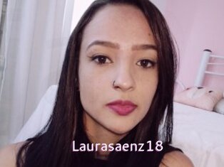 Laurasaenz18