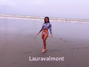 Lauravalmont