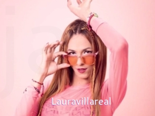 Lauravillareal