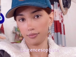 Laurencesophiets