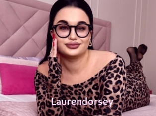 Laurendorsey