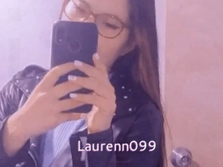 laurenn099 Just Amateurs
