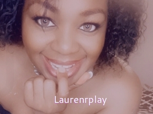Laurenrplay
