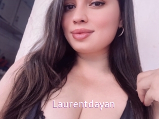 Laurentdayan