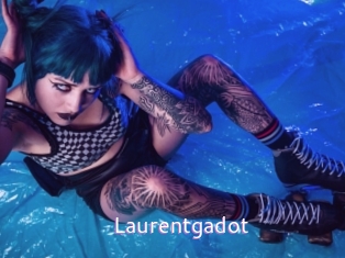 Laurentgadot