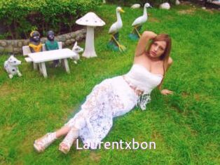 Laurentxbon