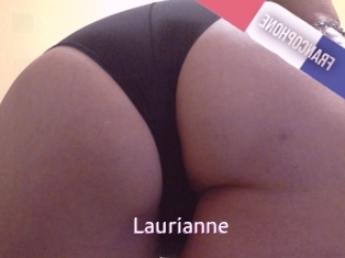 Laurianne