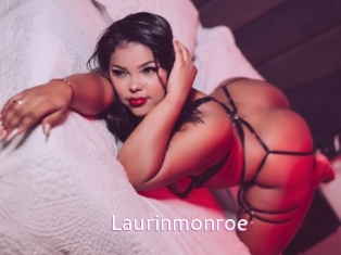 Laurinmonroe