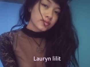 Lauryn_lilit